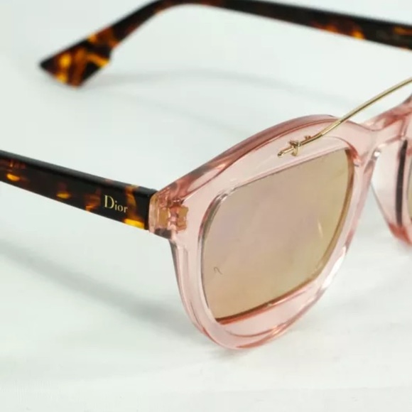 Dior sunglasses ? nwot